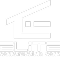 Elite construction corp pty Ltd