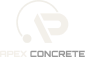 APEX CONCRETE Pty Ltd